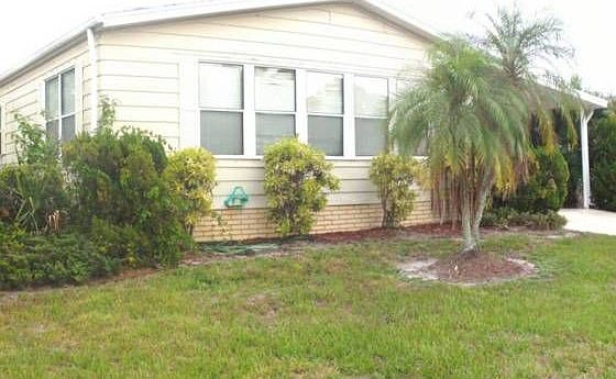 1st image of 8200 W Bitterbush Ln