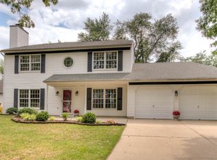 102 Shire Ln, Logan Township, NJ 08085