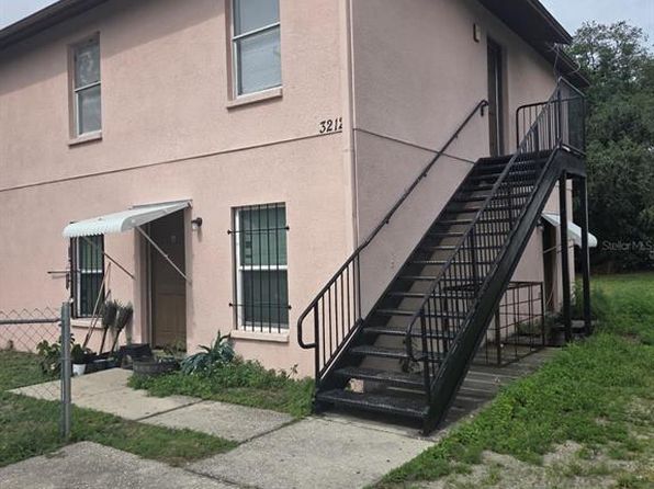3212 N 50th St Unit B