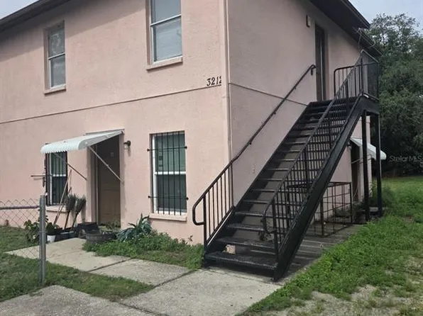 3212 N 50th St Unit B, Tampa, FL 33619