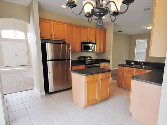 Screen Shot 2017-04-06 at 12.35.11 PM