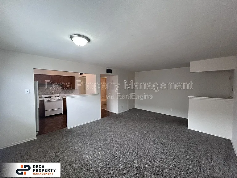 315 Sigsbee Ave #E — Photo 3