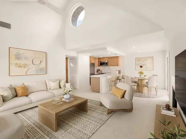 17925 Caminito Pinero Unit 270, San Diego, CA 92128