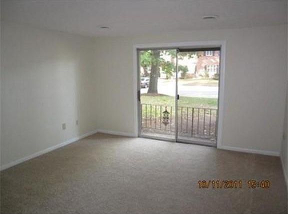 2nd image of 10 Constitution Way APT A