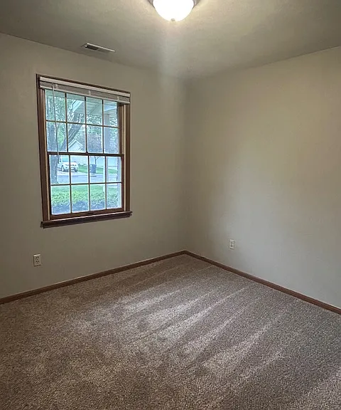 1520 Lincoln Blvd — Photo 18