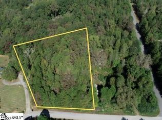 Grandwood Blvd, Gray Court, SC 29645