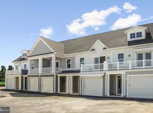 17046 Kaeleigh Ct #10, Lewes, DE 19958