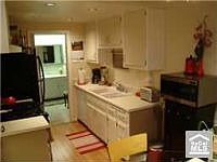 2nd image of 1360 W Labmert Rd 102