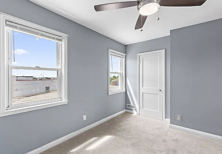 6832 Broening Rd — Photo 12