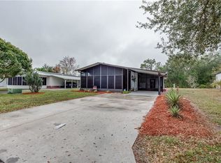 2708 Cranmoor Dr, Kissimmee, FL 34758