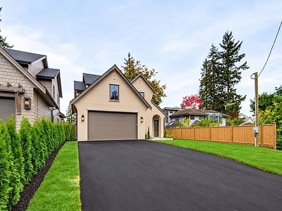 4th image of 23787 40th Ave #2