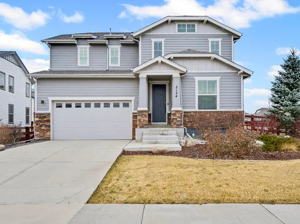 2124 Glean Ct, Windsor, CO 80550