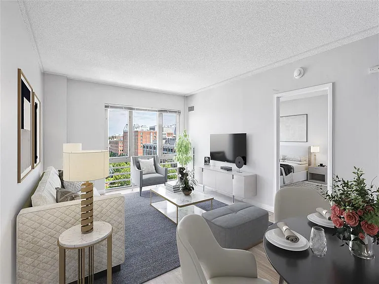 91 Sidney — Photo 9