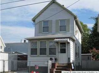 310 Craig Ave, Staten Island, NY
