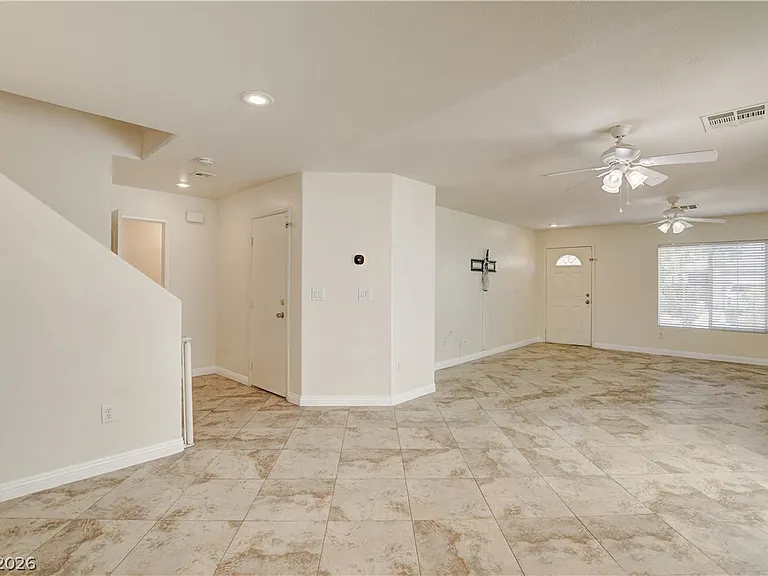 4208 Perfect Drift St — Photo 13