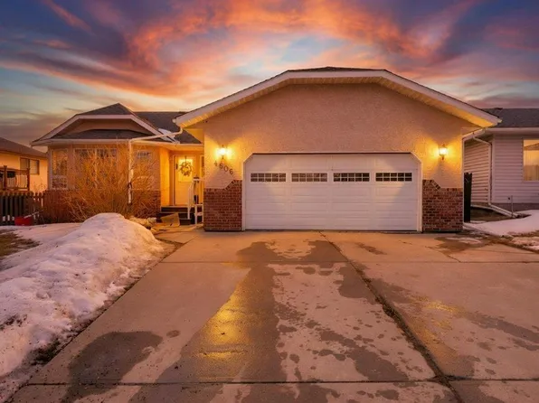 4606 E 53rd St, Rimbey, AB T0C 0M0