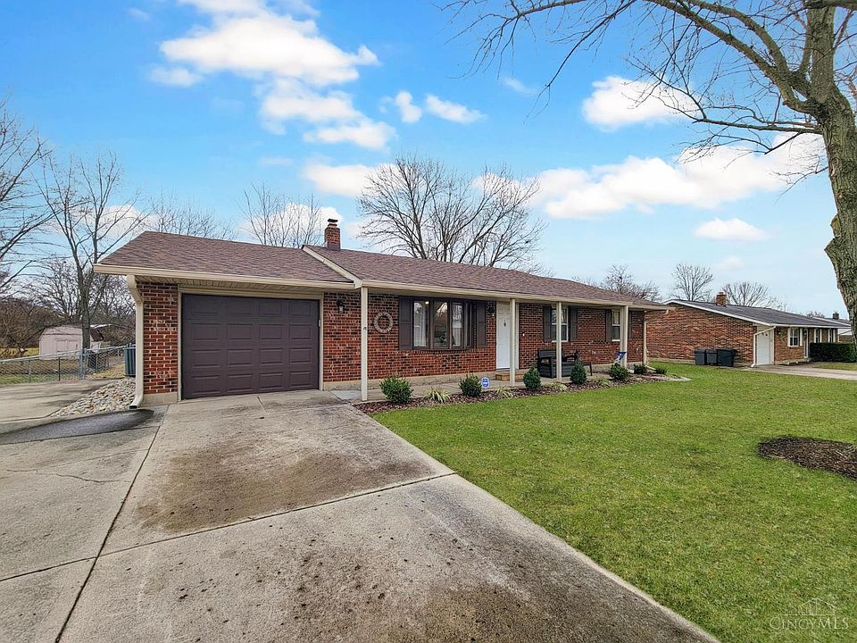1st image of 6148 Ivywood Dr