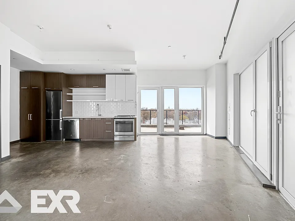 1357 Flatbush Ave #PENTHOUSE