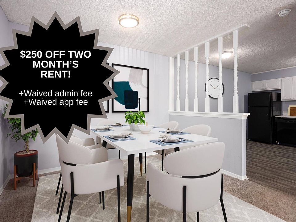 Elevate your living space at Legacy on Elm Apartments with modern interiors and stylish designs. Enjoy exclusive offers, including two months off rent on select units. Don't miss outschedule your tour today and see what awaits!