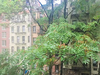 Rented by Urban Real Estate Inc