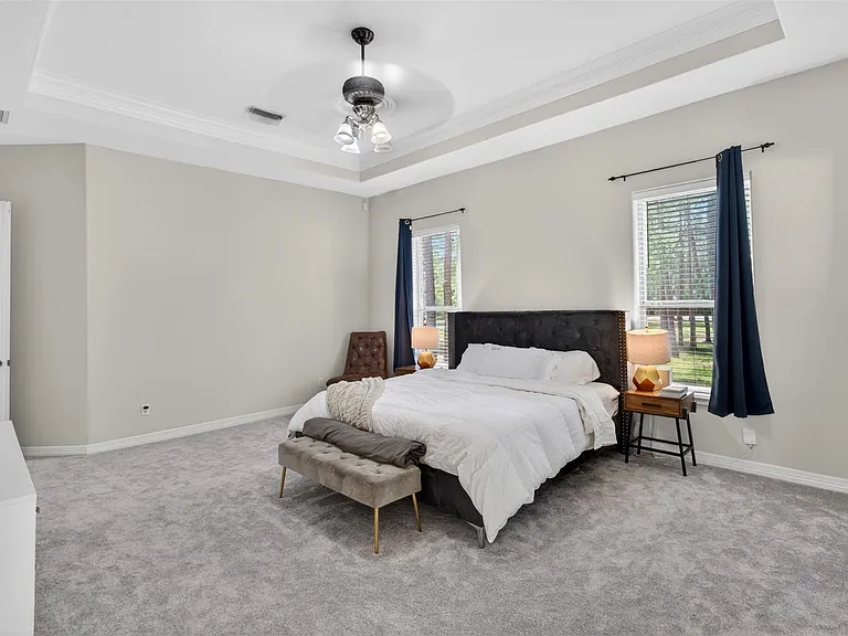 10626 Crystal Cove Dr — Photo 19