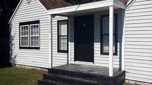 2nd image of 3238 Townsend Blvd Unit 3