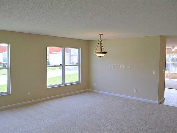 4th image of 1365 Epson Oaks Way