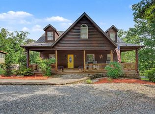 207 Pineview, Mammoth Cave, KY 42259