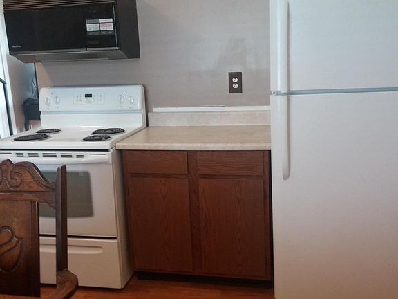 4th image of 1563 Ringfield Dr