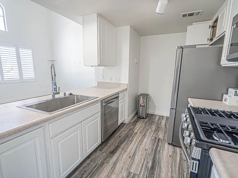 20000 Plum Canyon Rd #622 — Photo 9
