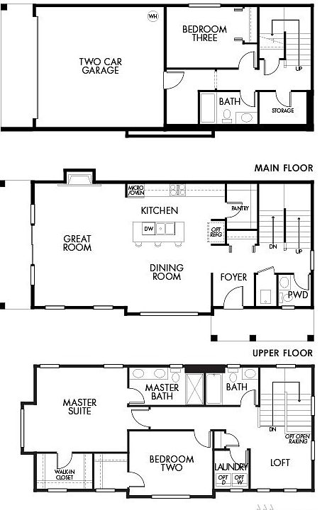 2nd image of 21605 56th Ave W