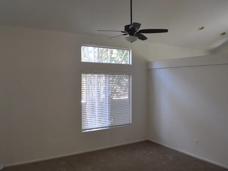 1518 Shoreacres Dr — Photo 6