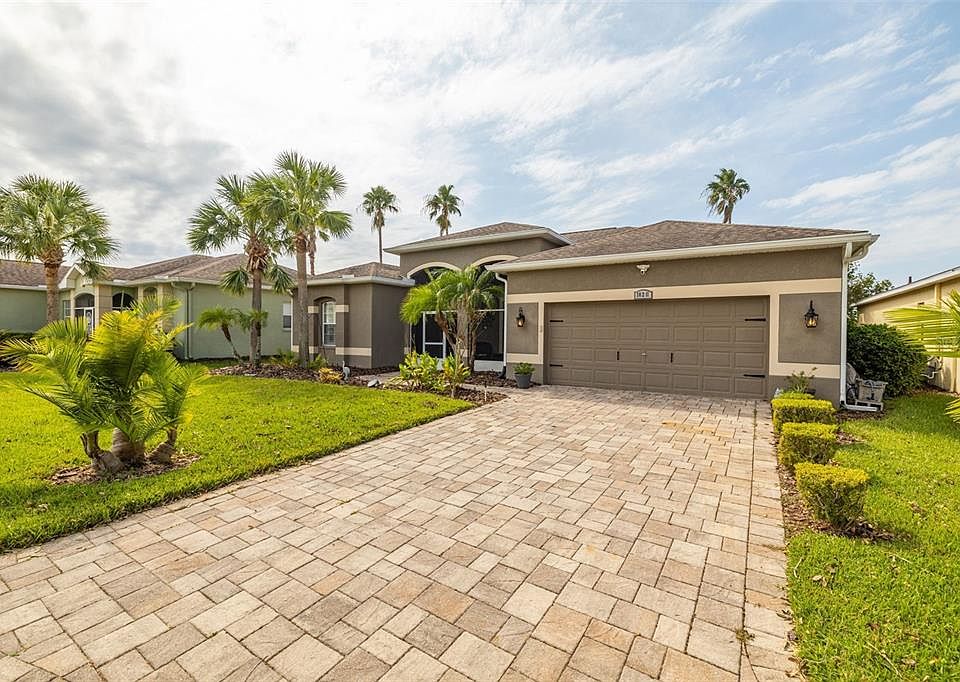 1st image of 10211 CLEGHORN DRIVE