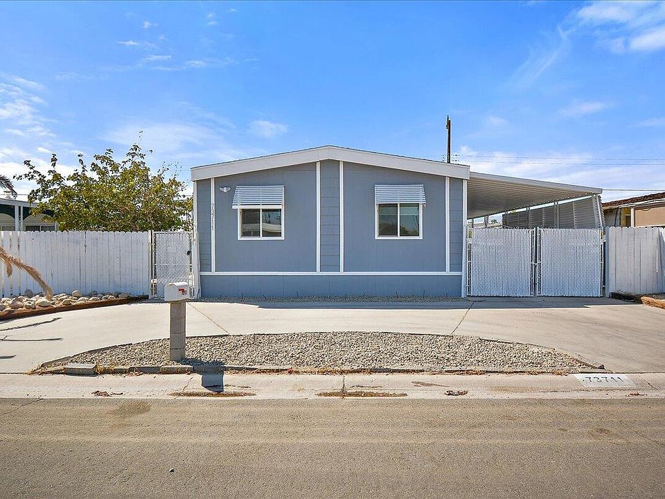 1st image of 73711 Stanton Dr