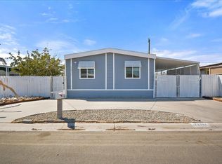73711 Stanton Dr, Thousand Palms, CA 92276