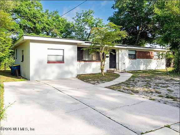 2nd image of 3715 CULP Drive