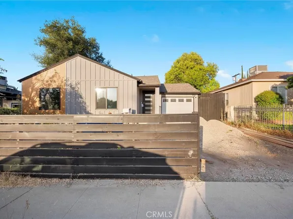 5776 Hesperia Ave, Encino, CA 91316