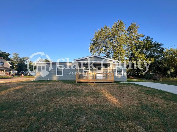 821 Linden Ave