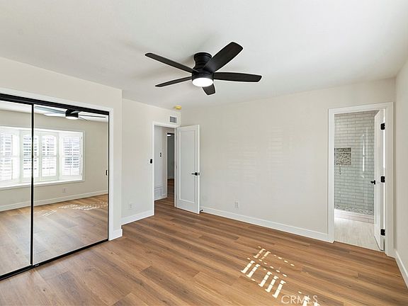 5th image of 310 N Swidler St