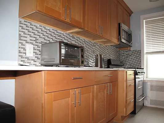 Sold by Coldwell Banker Mid Plaza Real Estate | media 26