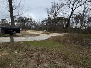 4539 Fiske Loop, Evans, GA 30809