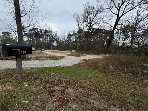 4539 Fiske Loop, Evans, GA 30809