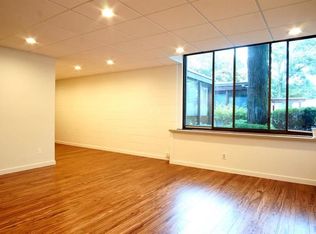 2219 Packard St, Ann Arbor, MI