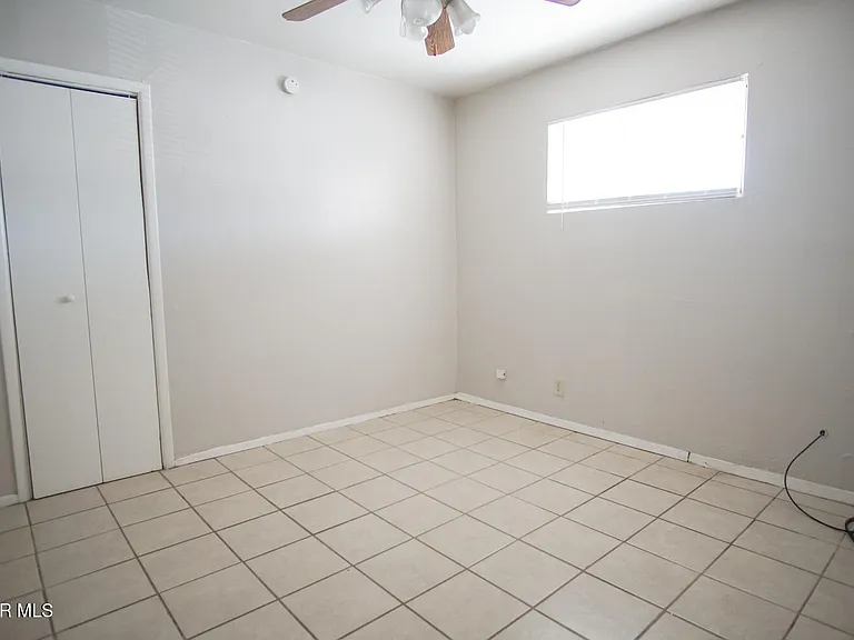3600 Keltner Ave #5 — Photo 7