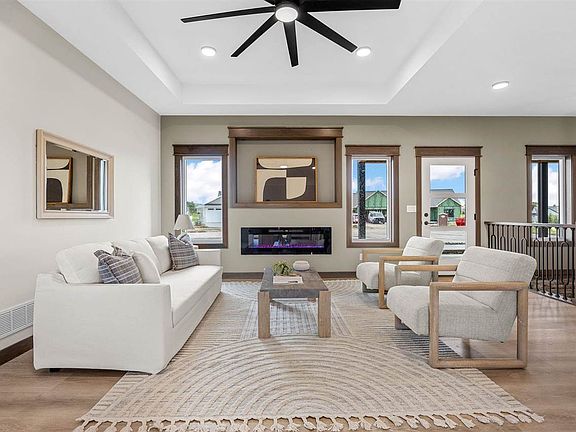 5th image of 523 Park View Ct