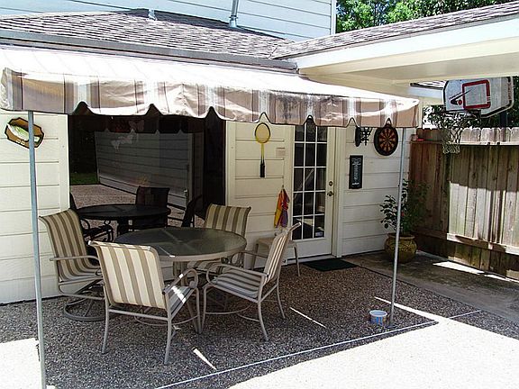 5th image of 814 Greenbelt Dr