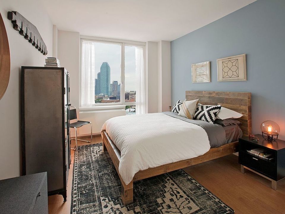 1st image of 511 47th Ave #6X