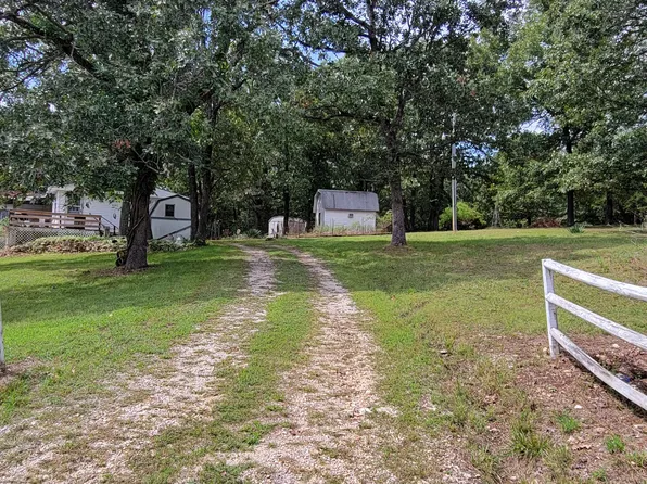 23 Eagle Wing Drive, Theodosia, MO 65761