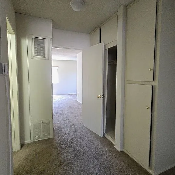 2219 Crenshaw Blvd #3 — Photo 9