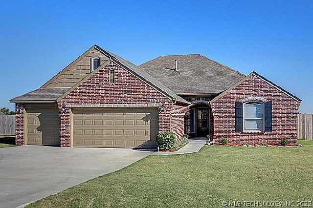 1st image of 22171 E 115th Pl